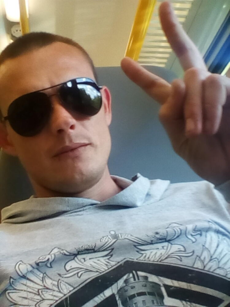 ���� 14909468 ������� ���� �������, 38 ���, ���� ���������� � ������