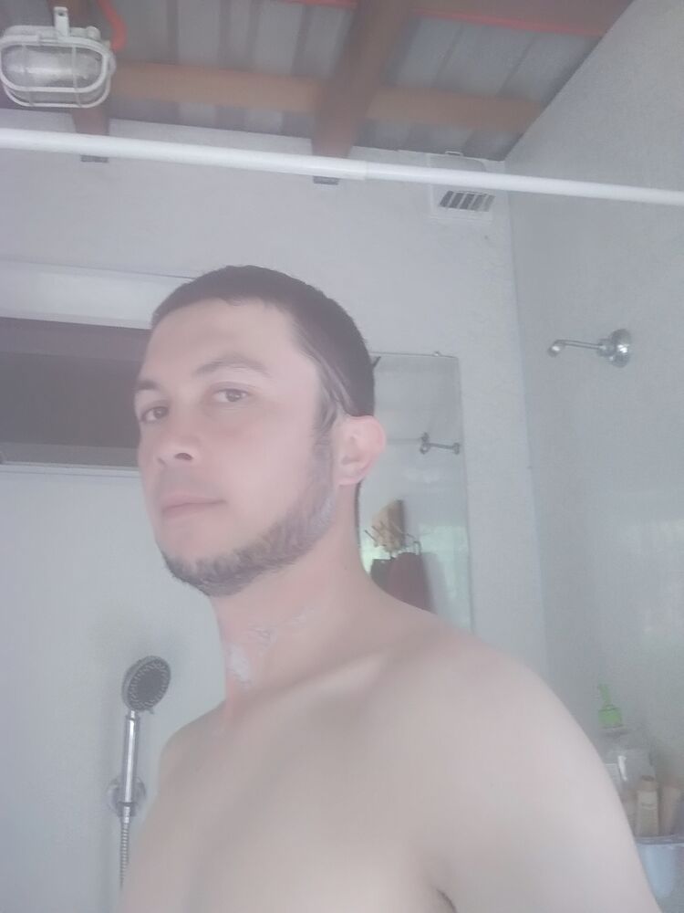  ,    , 26 ,   ,   