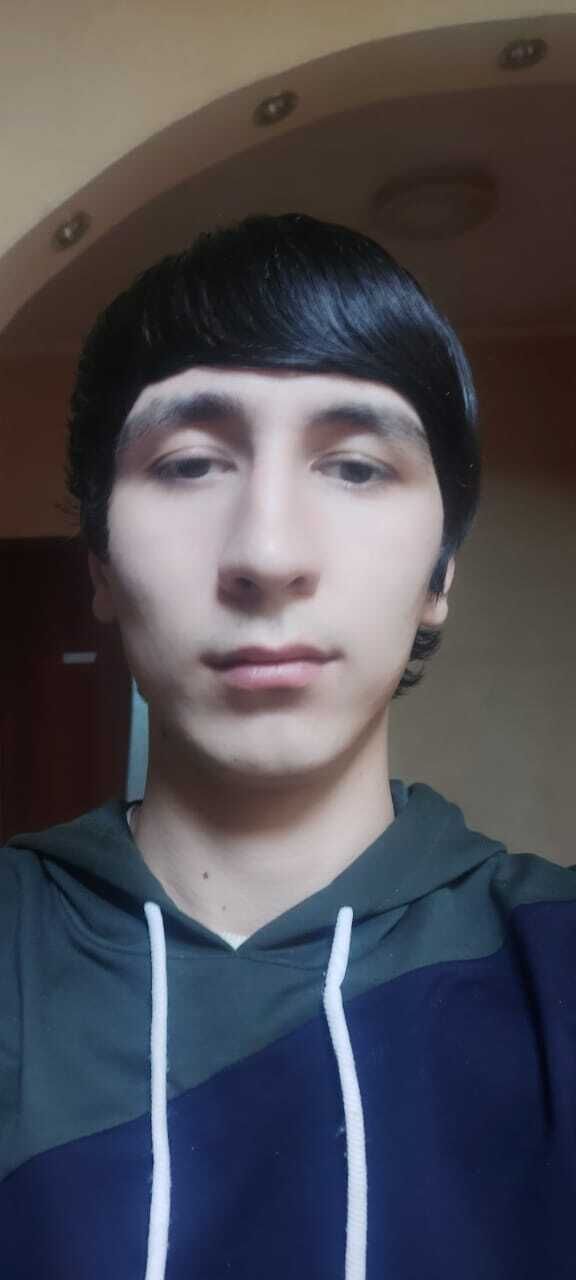  ,   , 21 ,   ,   