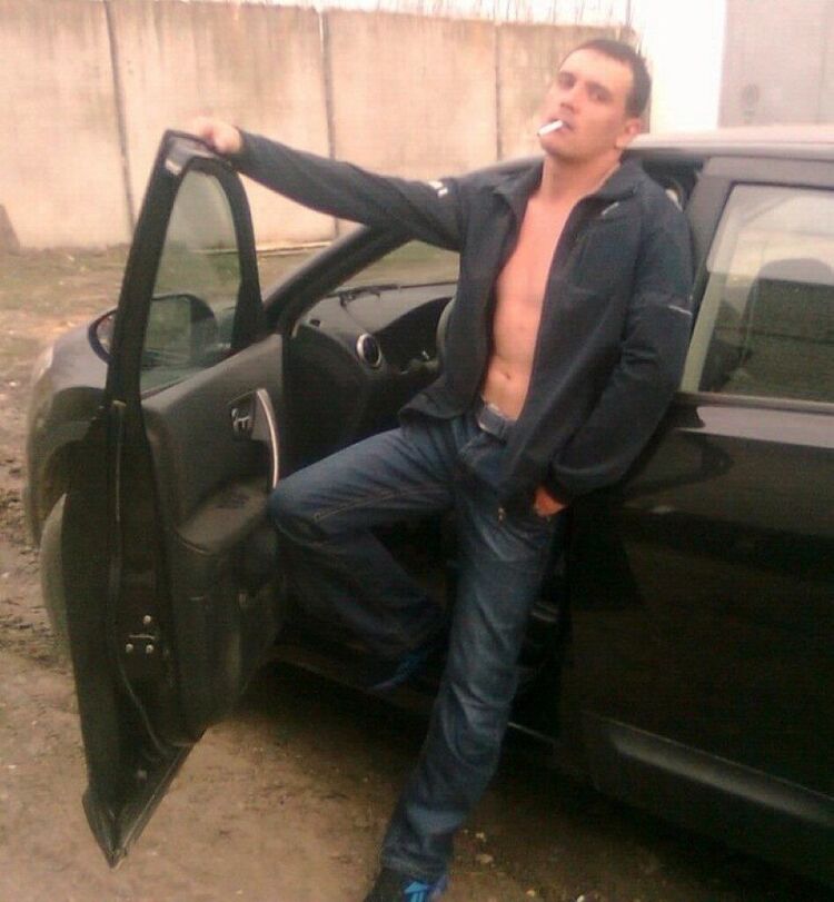 ���������� �������, ���� ������� ���������, 40 ���, ������������ ��� ������, ����� � ���������, c�������� ���������