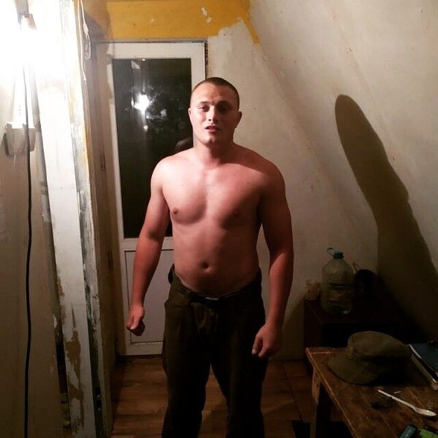 ���� 16735818 ������� ���������, 32 ����, ���� ���������� � ���������