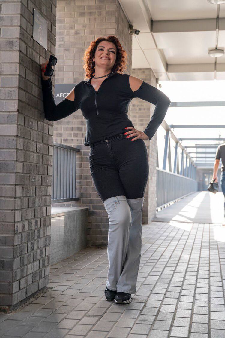 ���� 56362599 ������� ���������, 35 ���, ���� ���������� � ��������