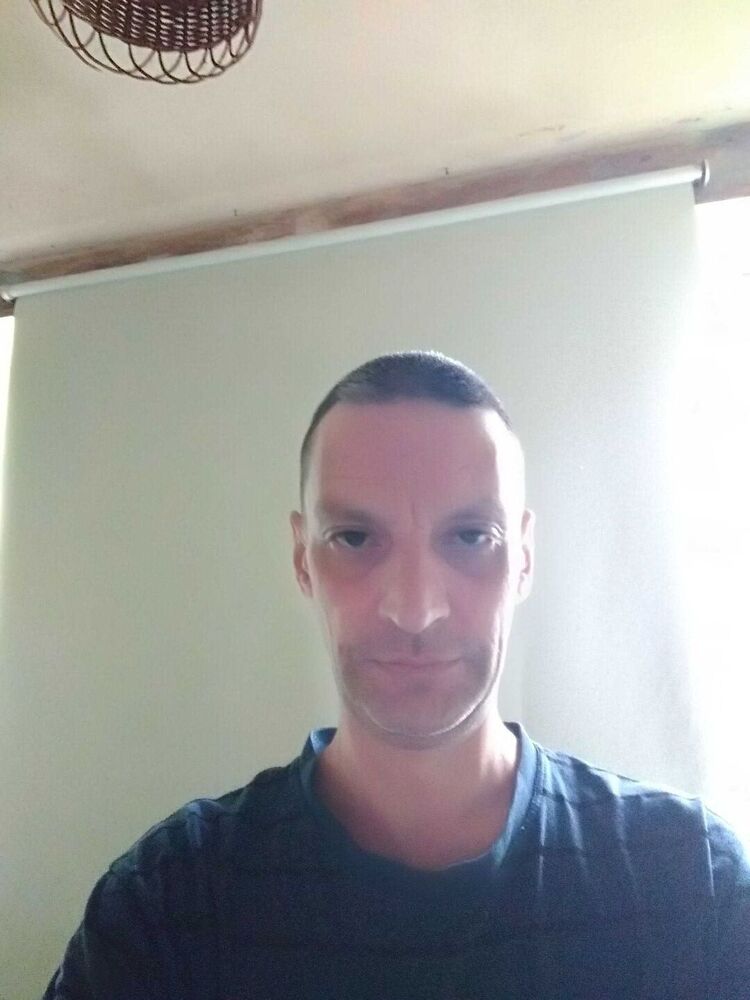 ���� 25033928 ������� ������, 50 ���, ���� ���������� � �����-����������