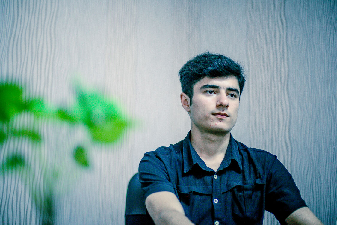 ���� 22935028 ����� Komil, 25 ���, ���� ���������� � �������