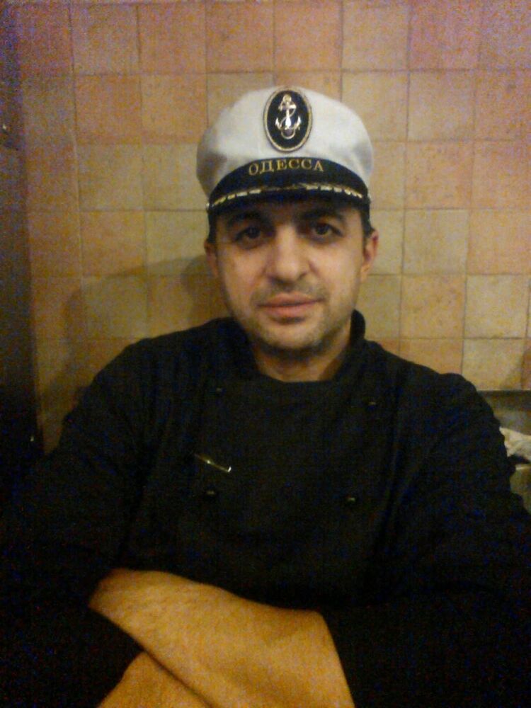 ���������� ��������, ���� ������� ����, 47 ���, ������������ 