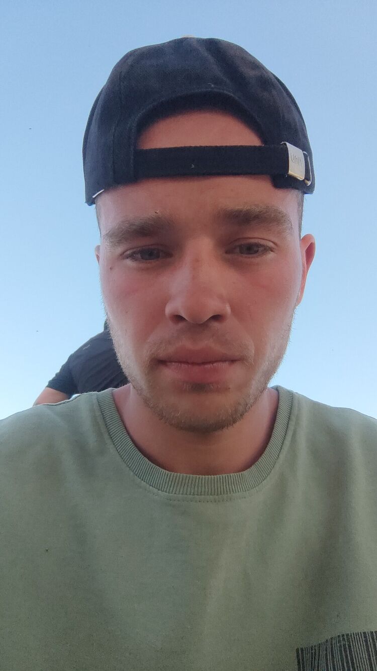 ���� 40119808 ������� ���, 26 ���, ���� ���������� � ������������