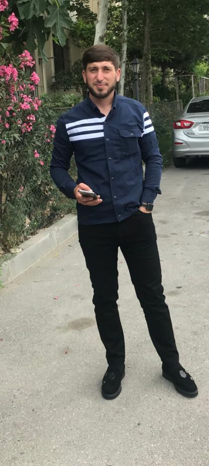 ���������� ����������, ���� ������� �����, 31 ���, ������������ ��� ������, ����� � ���������, c�������� ���������