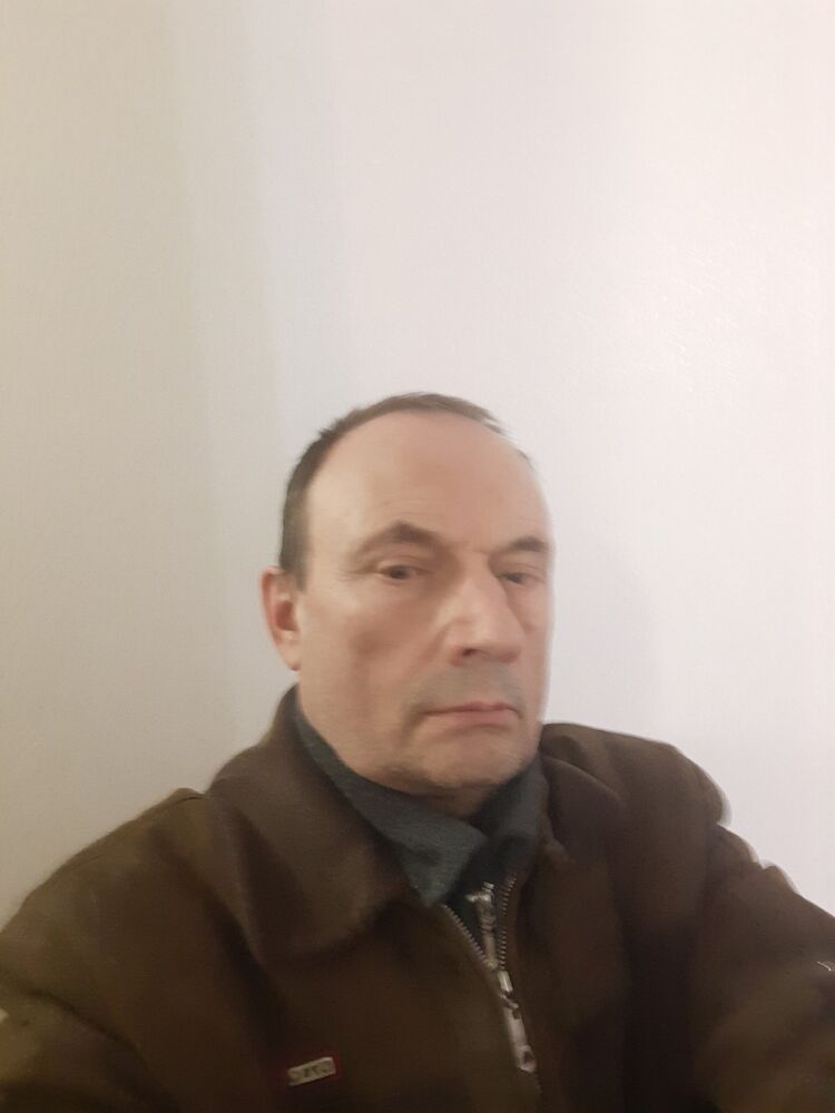 ���� 25779178 ������� ������, 48 ���, ���� ���������� � ������������