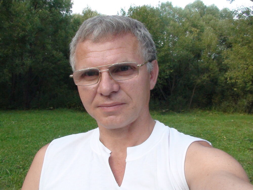   ,   , 62 ,   