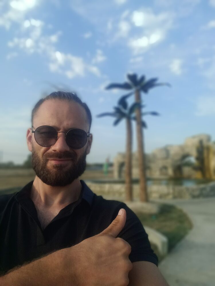 ���� 39501858 ������� ��������, 33 ����, ���� ���������� � ���������