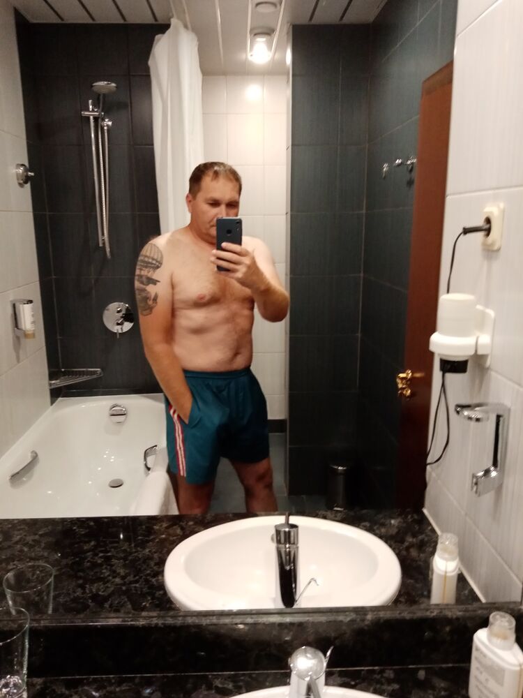 ���� 25400058 ������� �������, 44 ����, ���� ���������� � ����