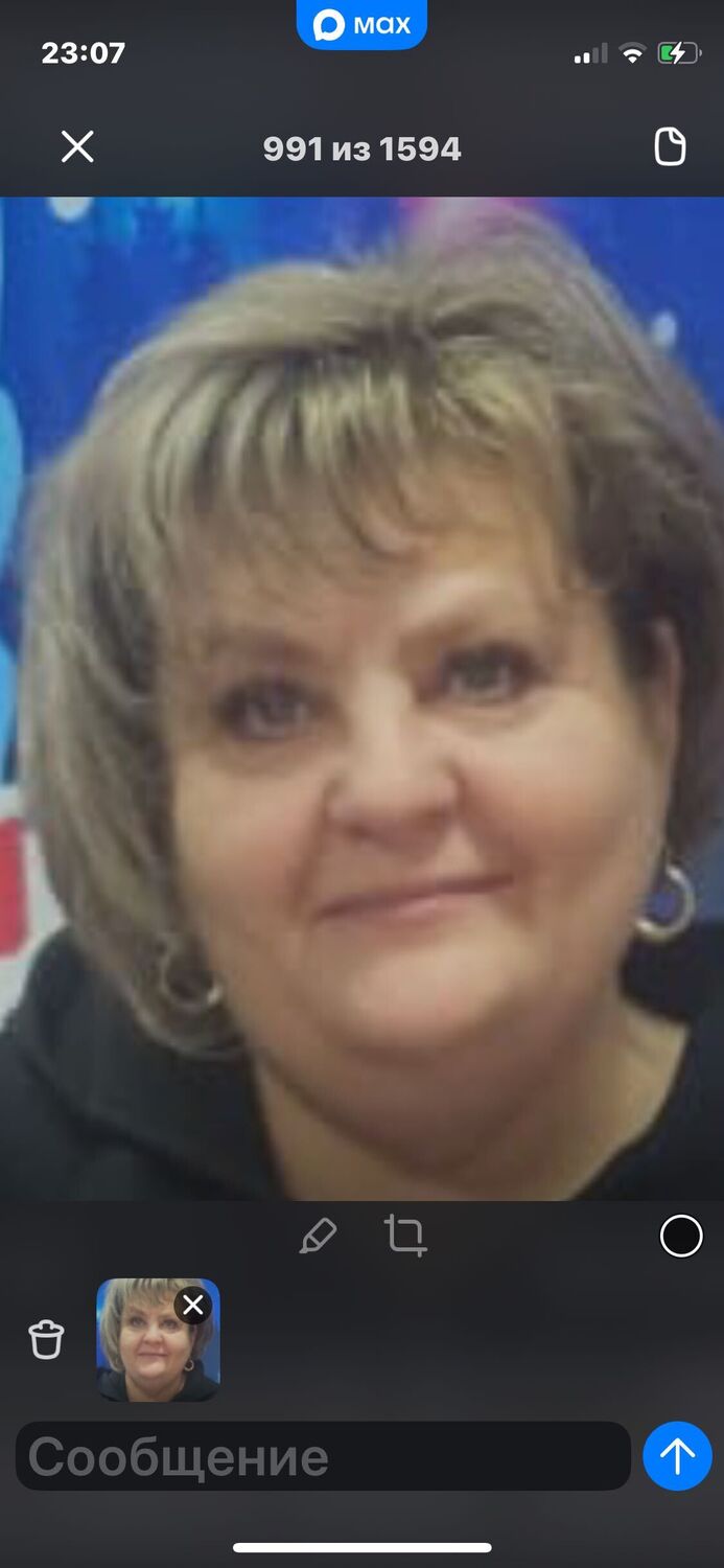 ���������� �������, ���� ������� �������, 51 ���, ������������ ��� c�������� ���������