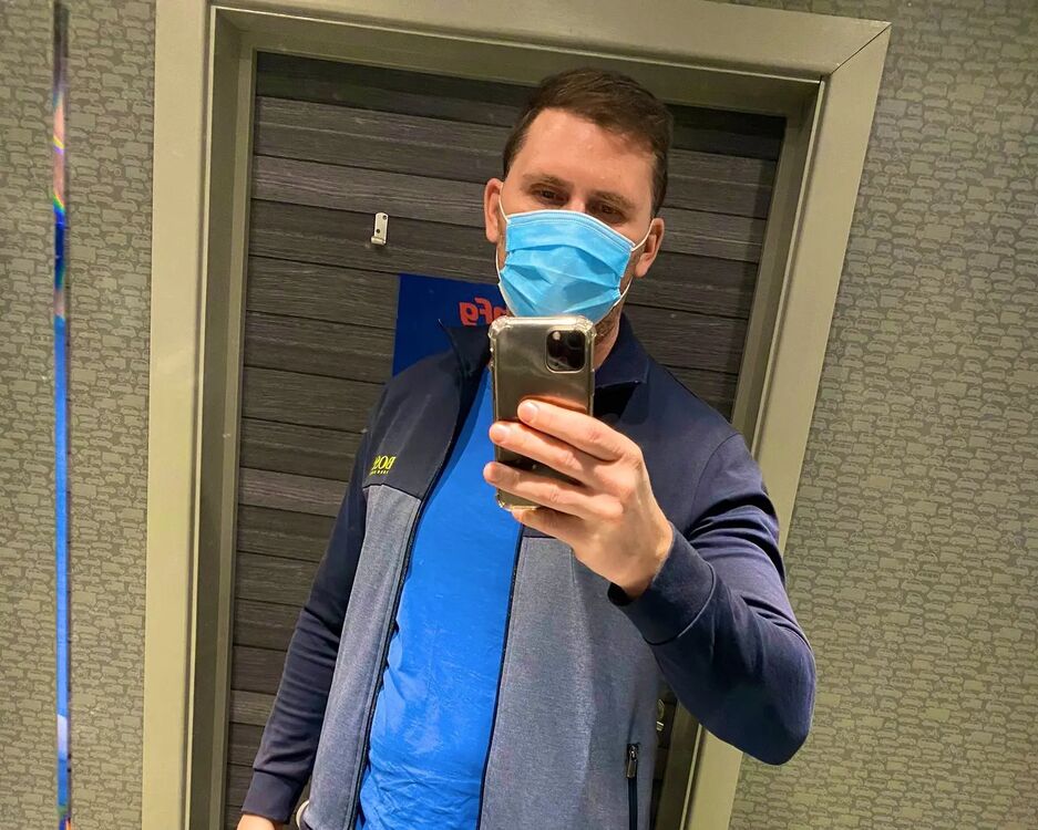 ���������� ������-��-����, ���� ������� ������, 54 ����, ������������ ��� ����� � ���������, c�������� ���������