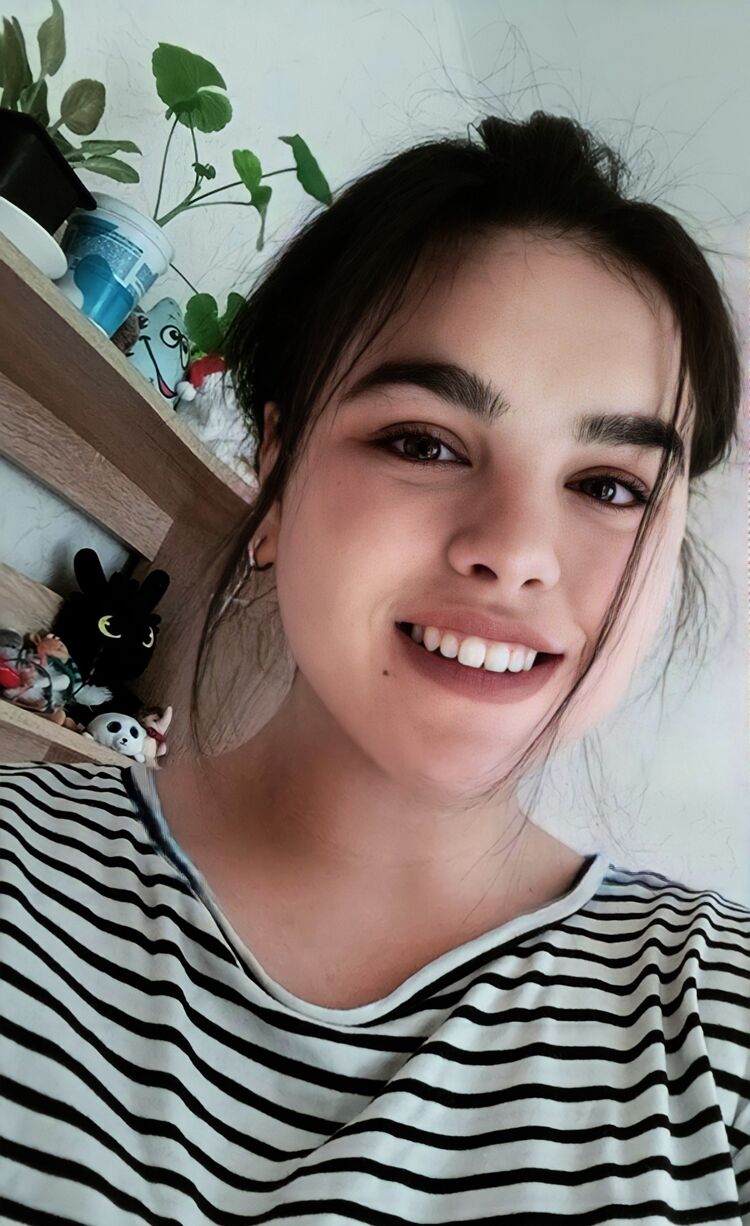  ,   , 22 ,   ,   