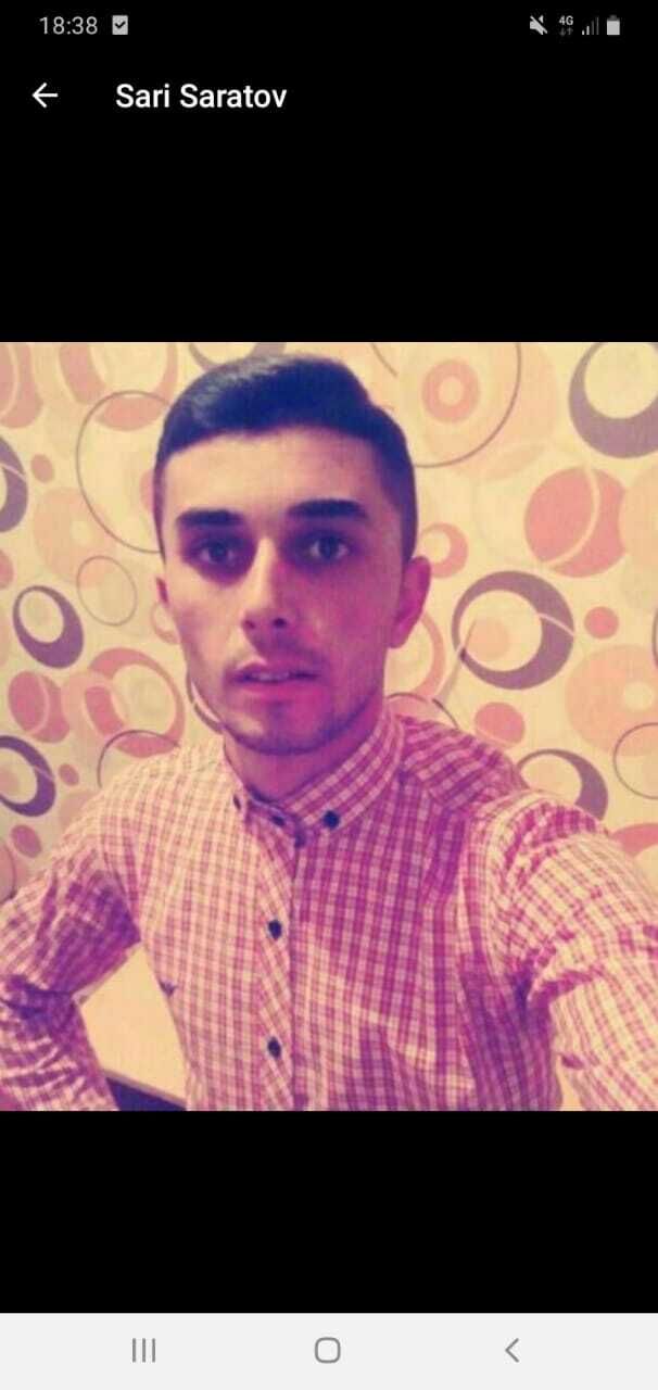 ���� 35377278 ������� ������, 35 ���, ���� ���������� � ��������