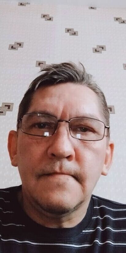 ���� 24374158 ������� ������, 53 ����, ���� ���������� � ���������