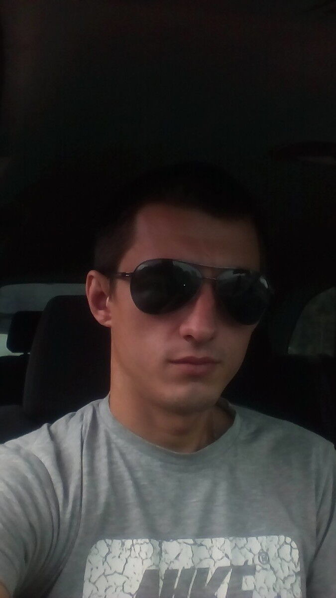 ���� 11710178 ������� ����, 36 ���, ���� ���������� � ��������