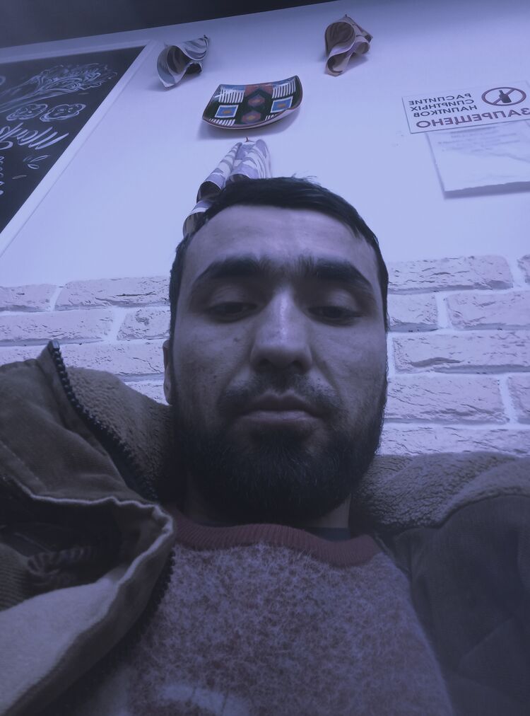  33818608  , 30 ,    