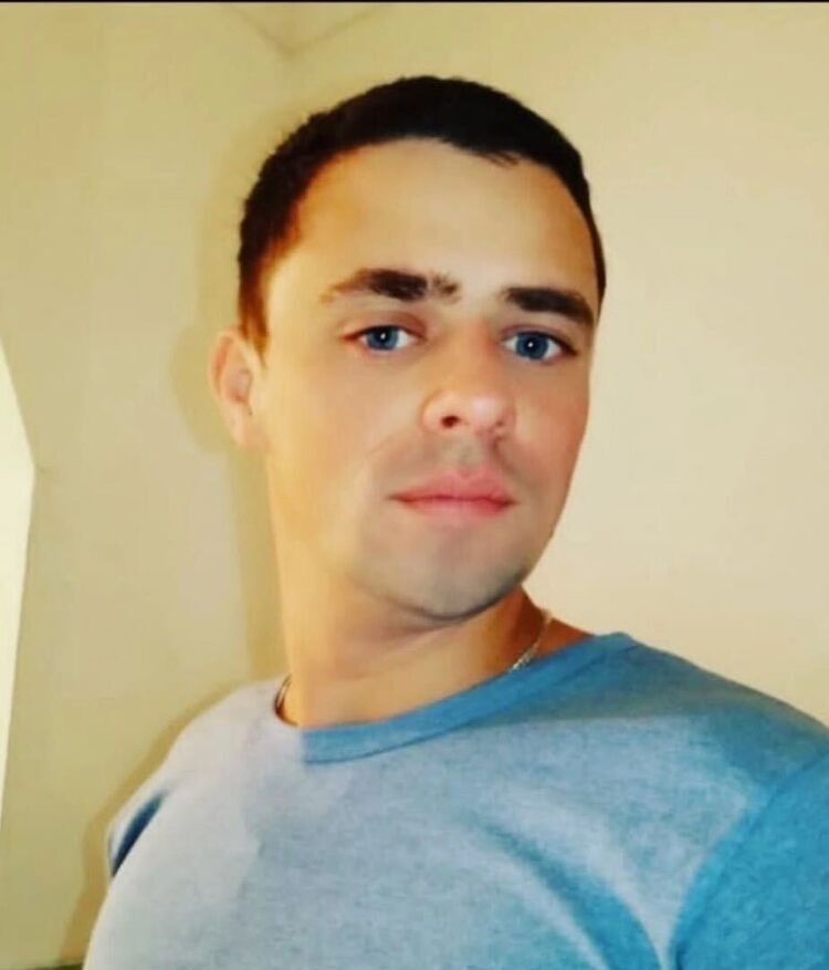 ���� 35567338 ������� �������, 37 ���, ���� ���������� � ������