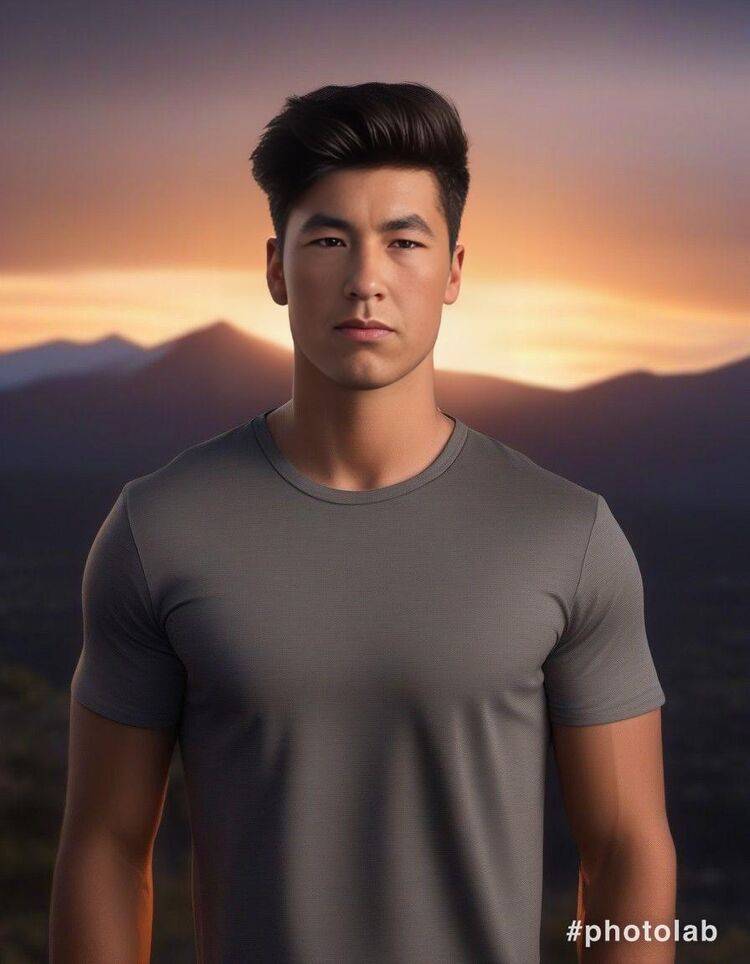  ,   Boboyor, 21 ,   ,   