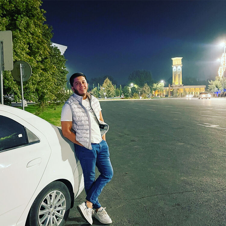  ,   , 27 ,     