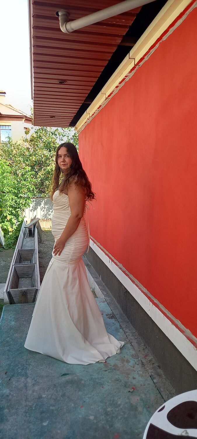  ,   , 28 ,     , c 