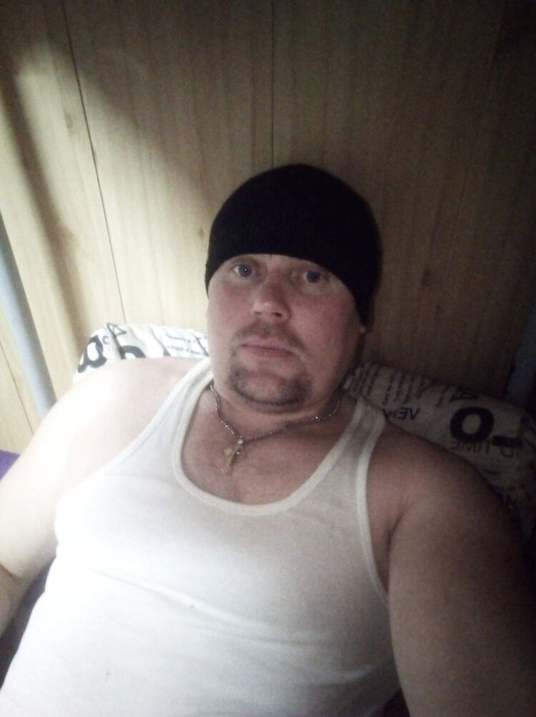 ���� 28954738 ������� �����, 40 ���, ���� ���������� � ������