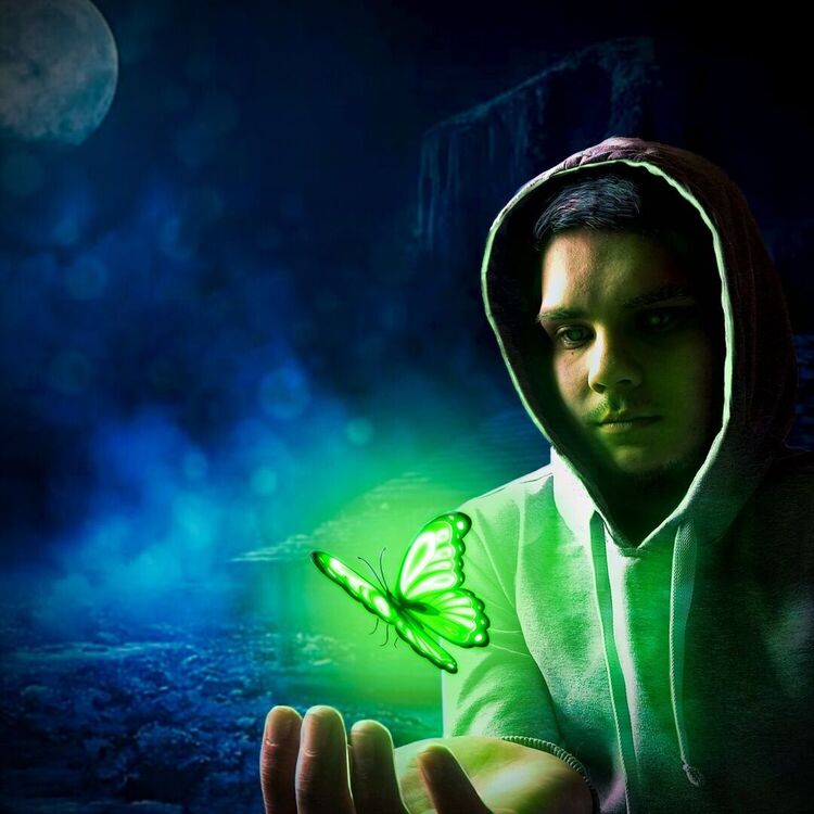 ���� 37922048 ������� ������, 28 ���, ���� ���������� � ���������� ������