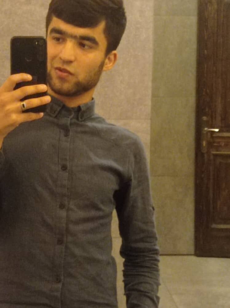 ���������� ������, ���� ������� ���, 26 ���, ������������ 