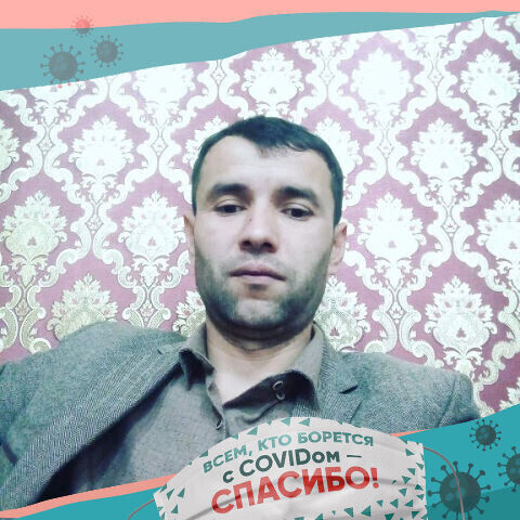  21111828  Farhad, 40 ,    