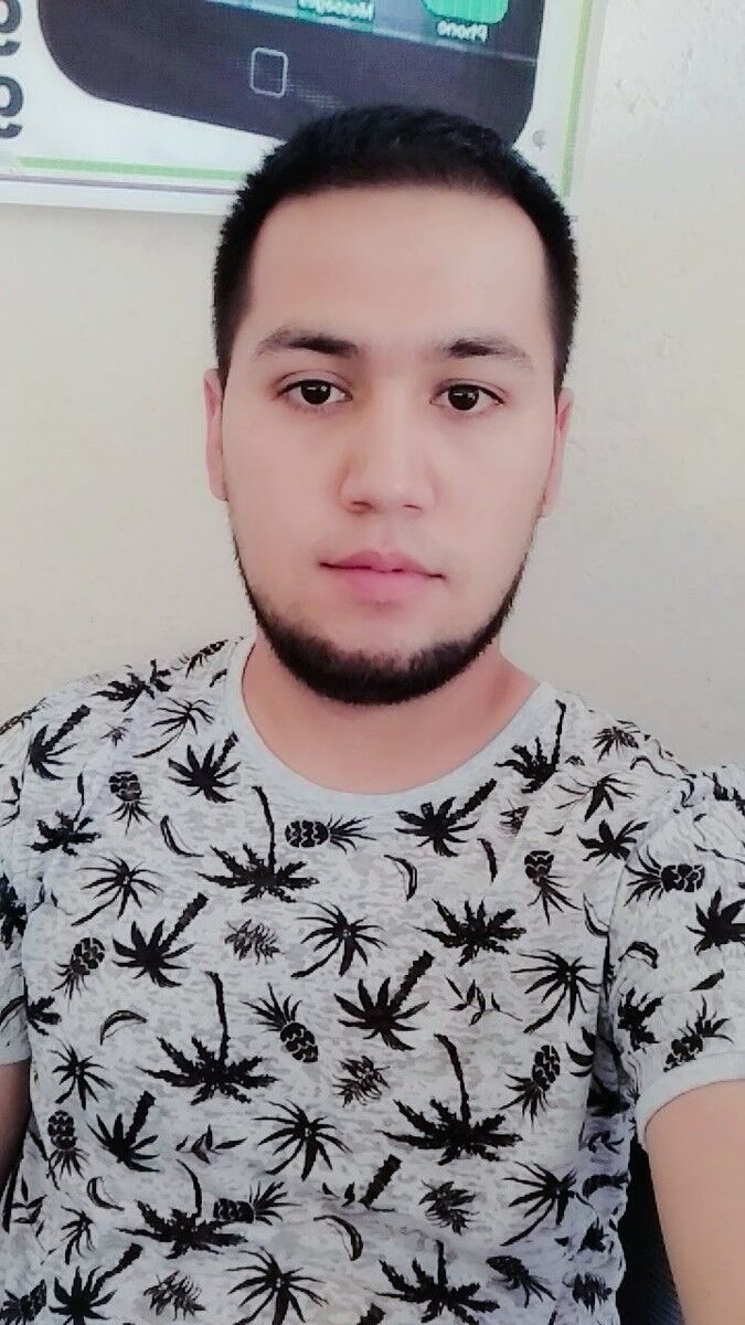  18008808  , 33 ,    