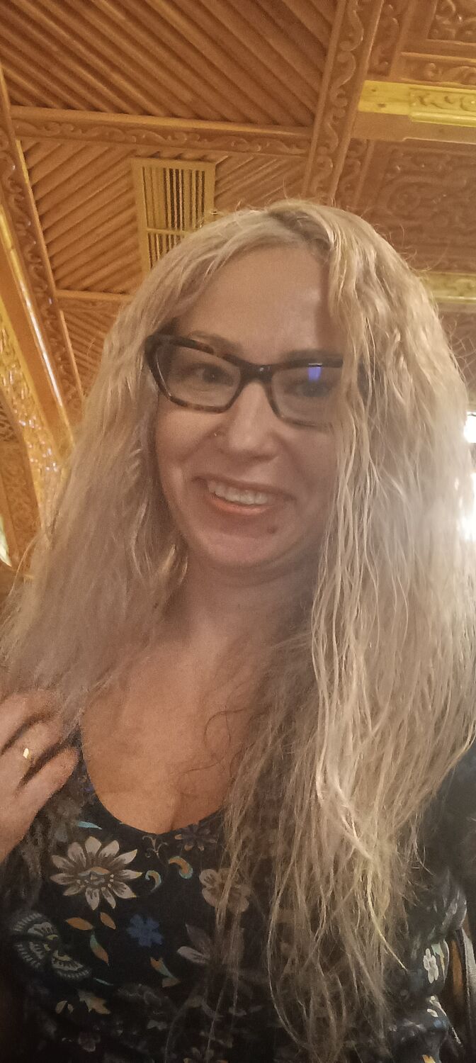 ���������� ������, ���� ������� ���������, 26 ���, ������������ ��� ������, ����� � ���������