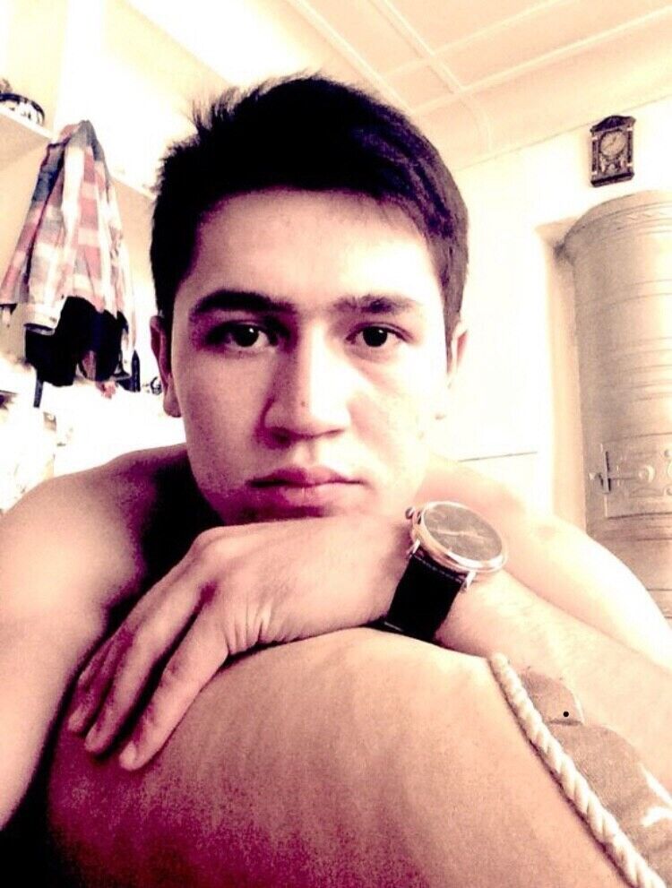 ���������� ������, ���� ������� Jamol, 31 ���, ������������ ��� ������, ����� � ���������, c�������� ���������