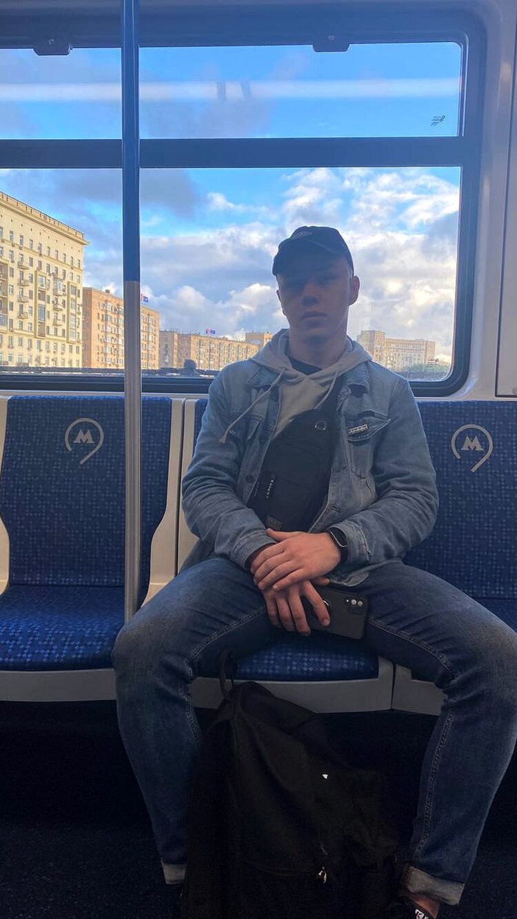 ���� 43280918 ����� ����, 21 ���, ���� ���������� � ������