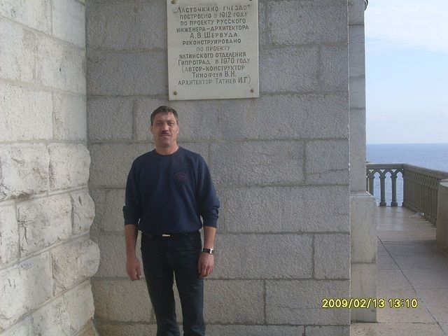  ,   , 58 ,   