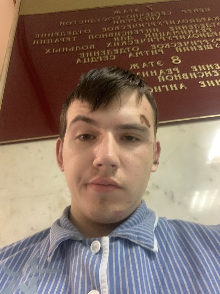 ���� 25519478 ������� ����, 30 ���, ���� ���������� � ������