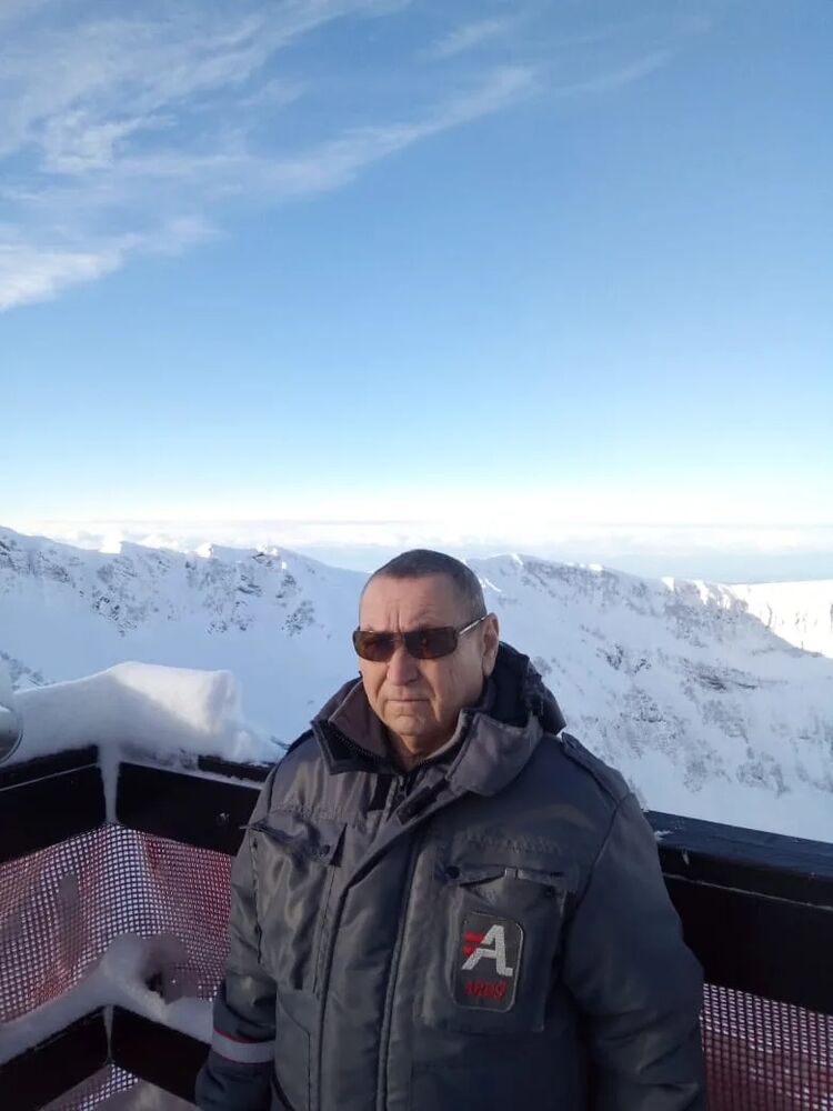 ���������� ��������, ���� ������� ������, 68 ���, ������������ ��� ���������