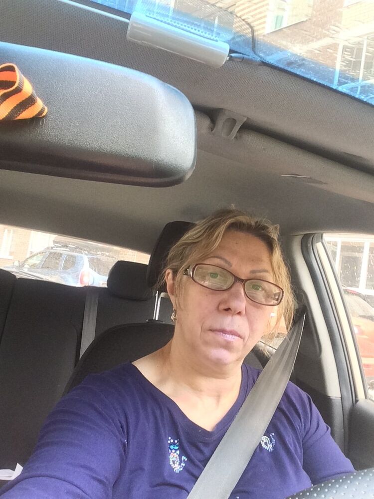  ,   , 63 ,   ,   , c 