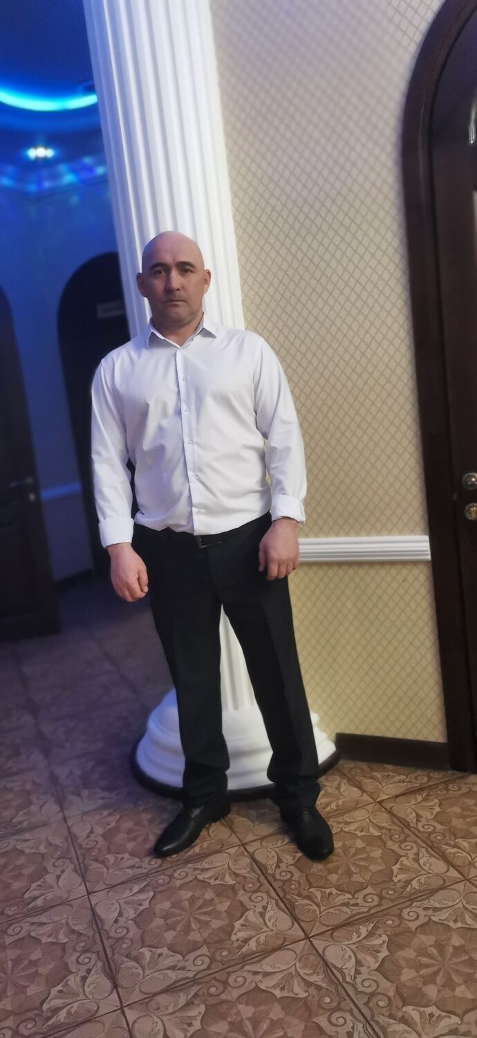 ���� 55039638 ������� ������, 43 ����, ���� ���������� � ������������