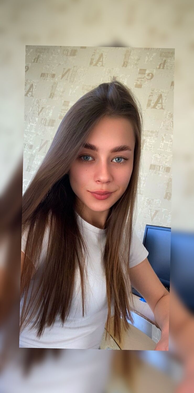 ���� 55954868 ������� ����, 24 ����, ���� ���������� � ������������