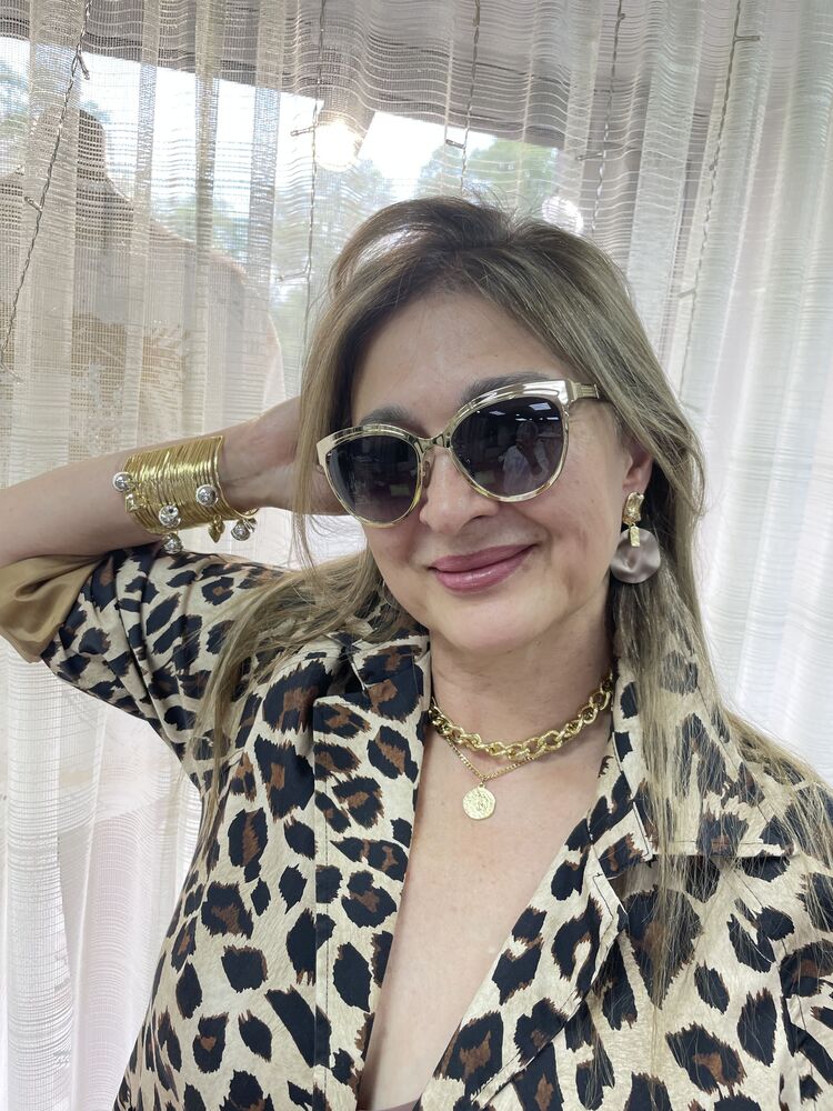  ,   , 55 ,   ,   , c , 