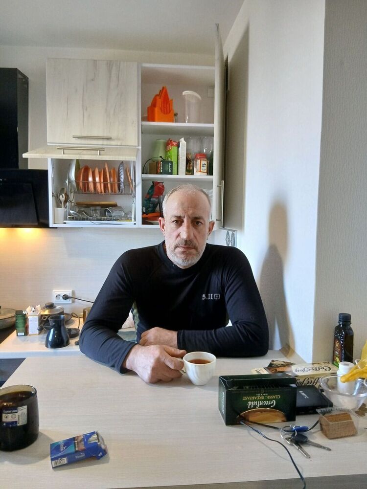 ���������� ������ �����, ���� ������� ����, 45 ���, ������������ ��� c�������� ���������