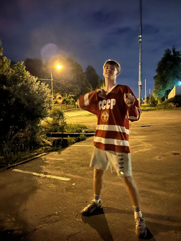 ���� 44348628 ����� ������, 19 ���, ���� ���������� � ������