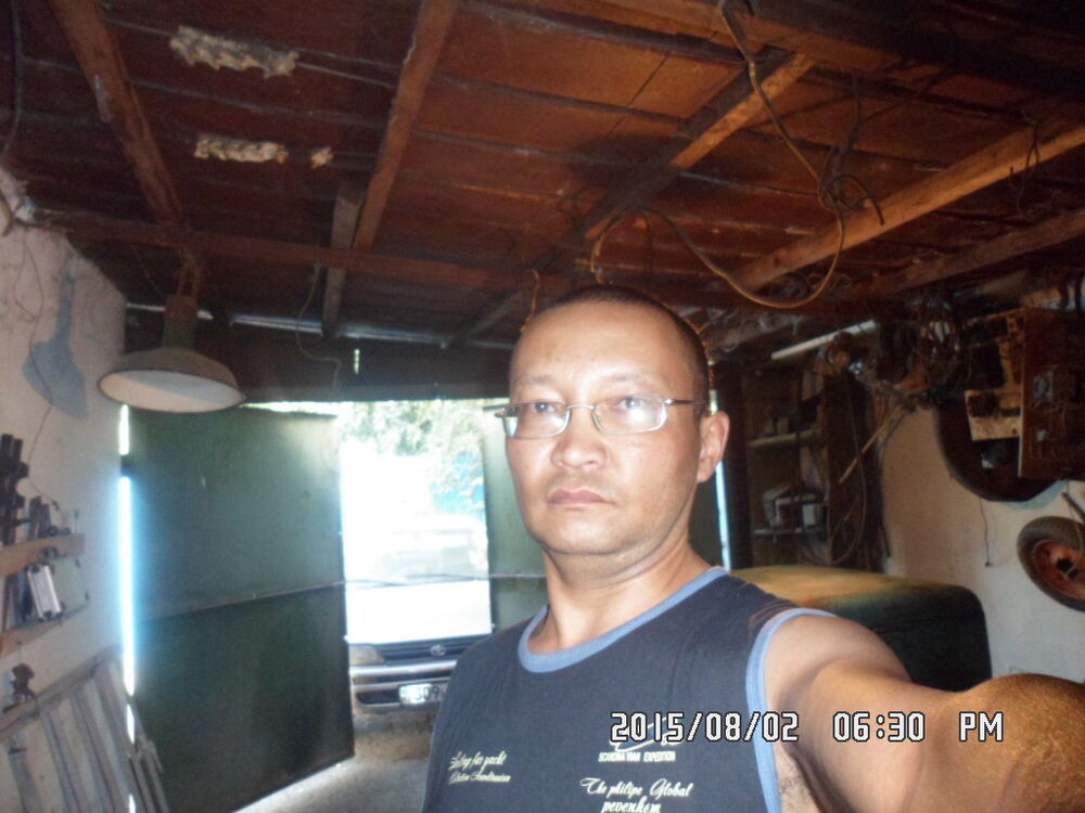 ���������� ������, ���� ������� �����, 49 ���, ������������ ��� ������