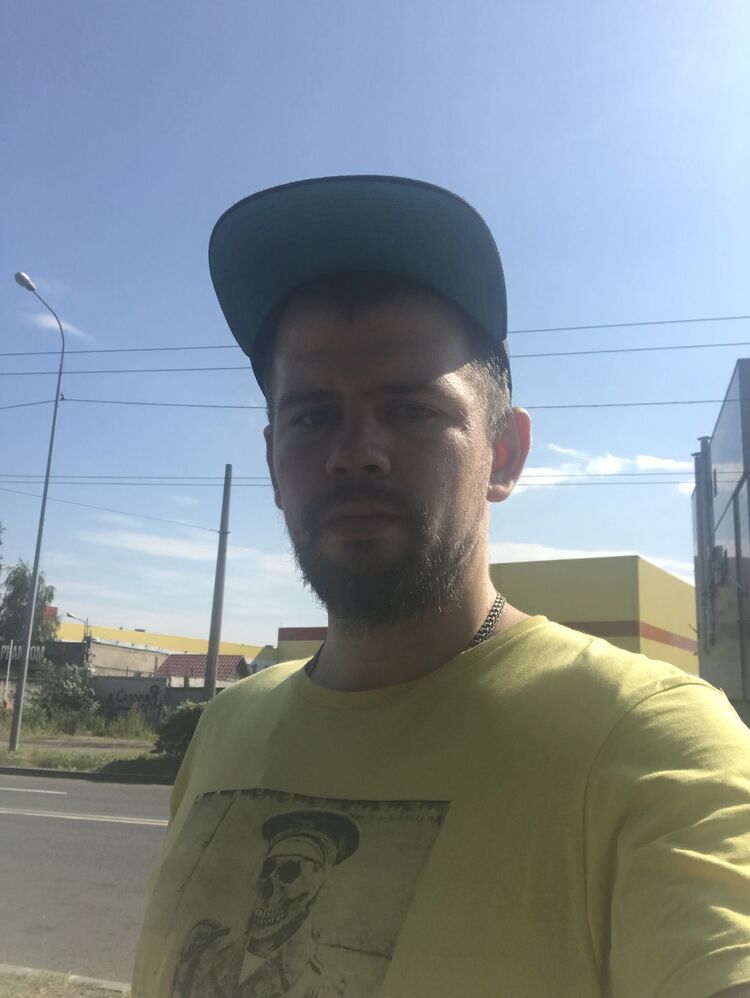  -,   , 36 ,   ,   