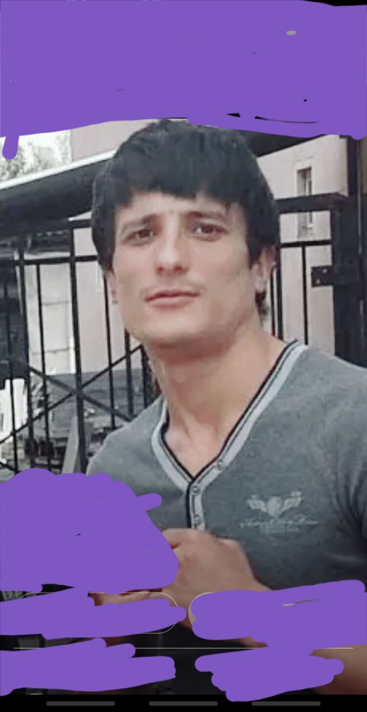  ,   , 37 ,     , c 