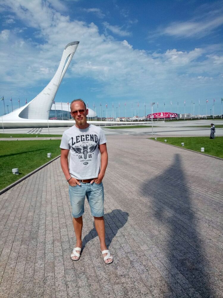 ���� 11953088 ������� ������, 47 ���, ���� ���������� � �������� ������