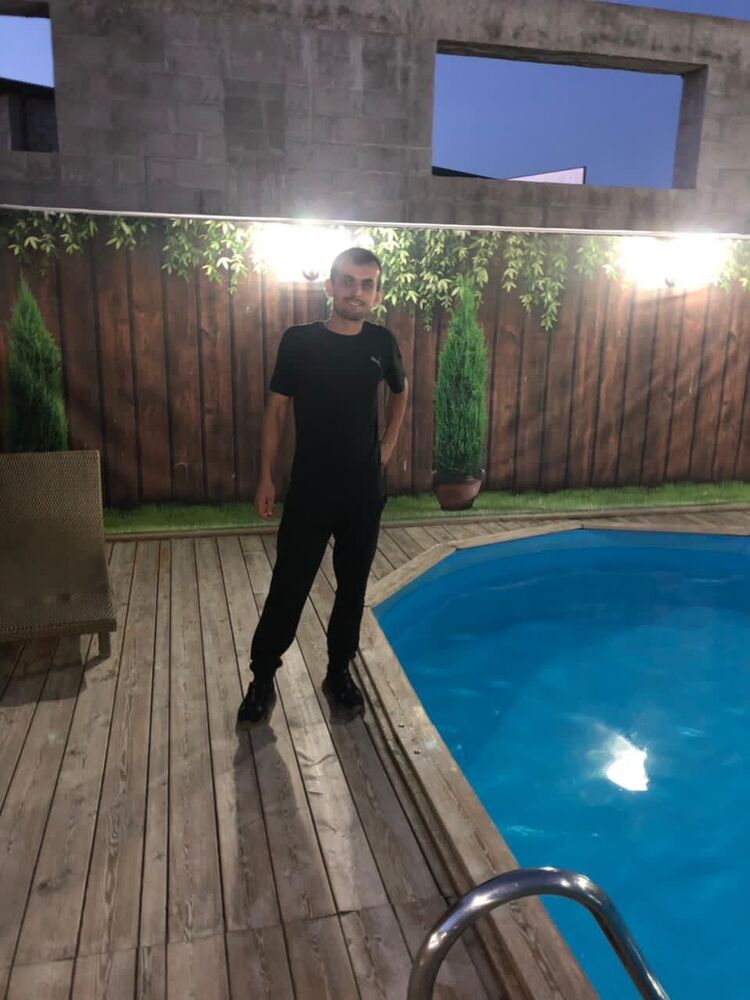 ���������� ����������, ���� ������� �����, 35 ���, ������������ ��� ������, ����� � ���������