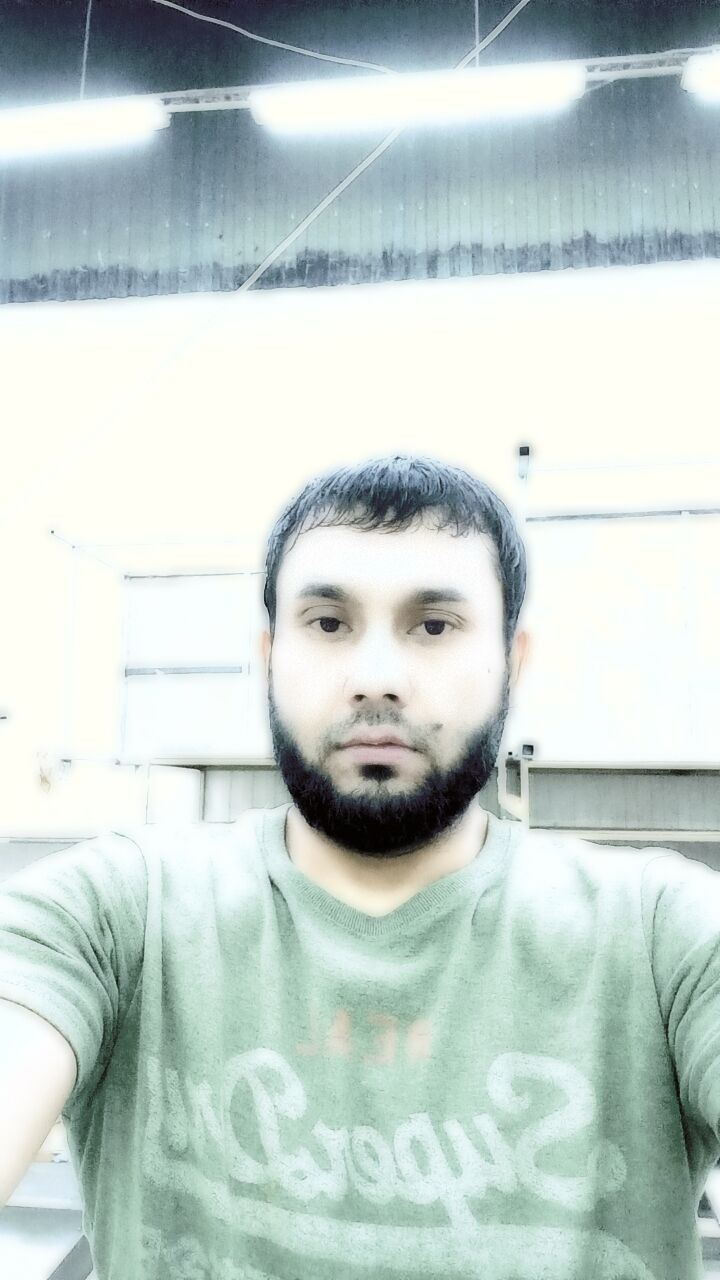 ���� 43608598 ������� ����������, 35 ���, ���� ���������� � ������