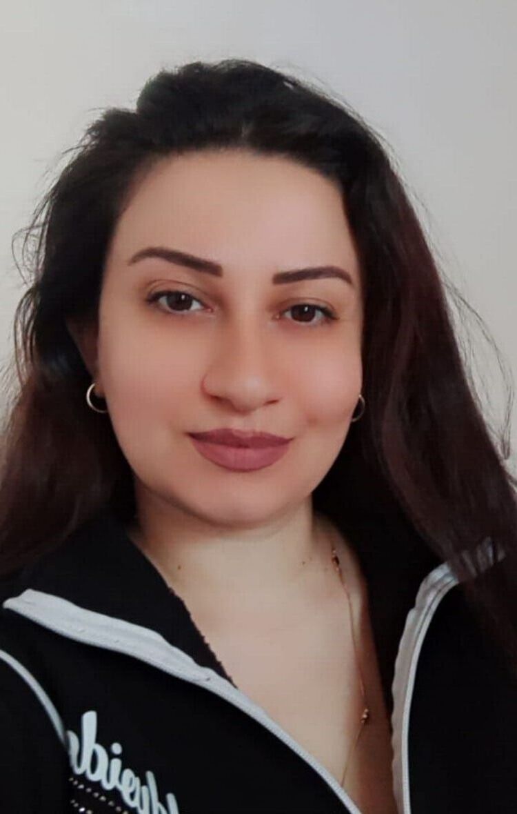  49808878  Nara, 30 ,    